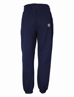 Tokyo Laundry Frog Blue Joggers