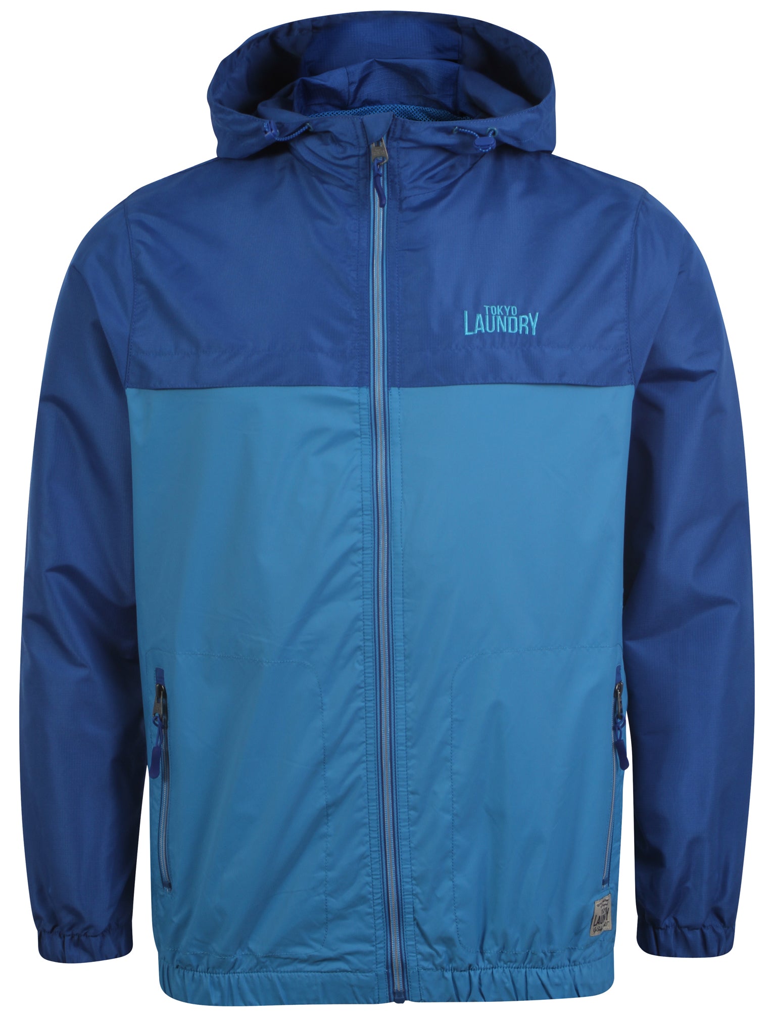 Tokyo laundry raincoat on sale