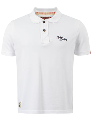 Tokyo laundry polo 2025