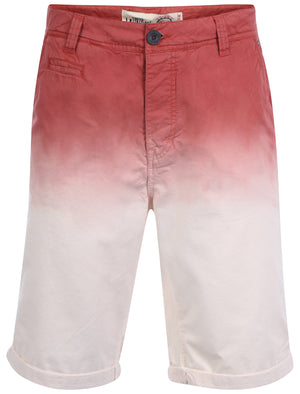 Tokyo Laundry Indie Red short