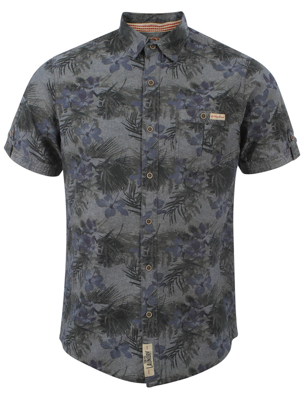Tokyo Laundry Tindall Shirt
