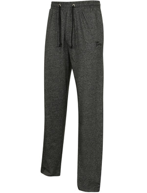 Tokyo laundry lounge hotsell pants