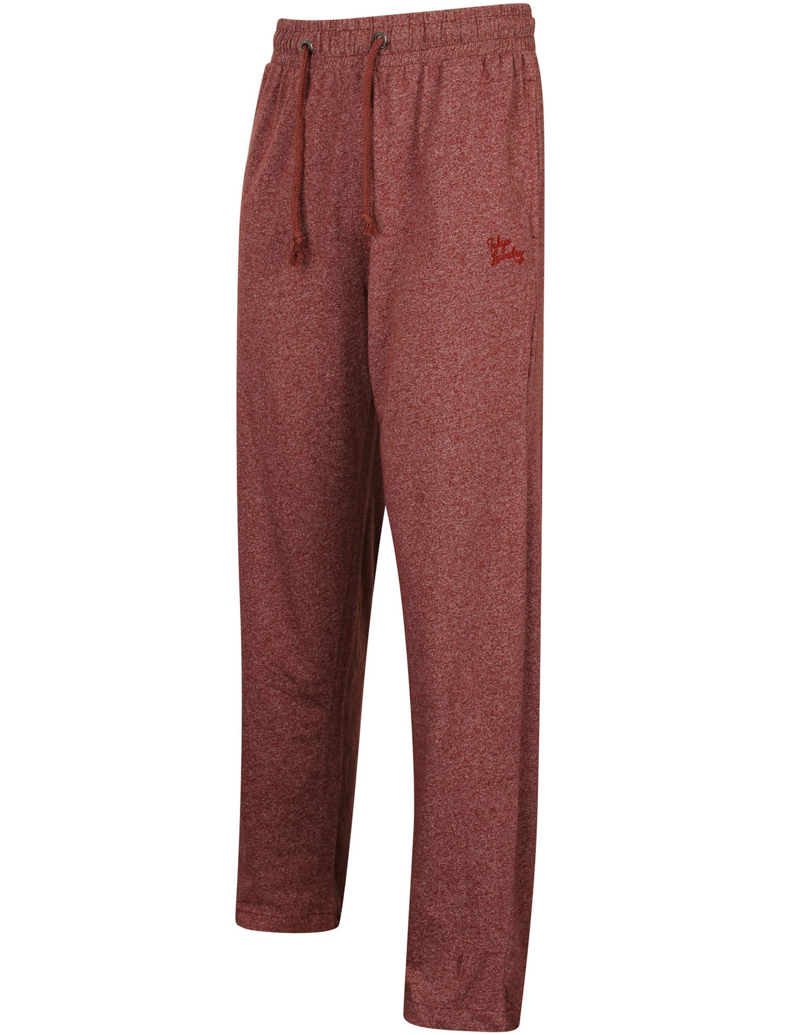 Tokyo laundry loungewear clearance