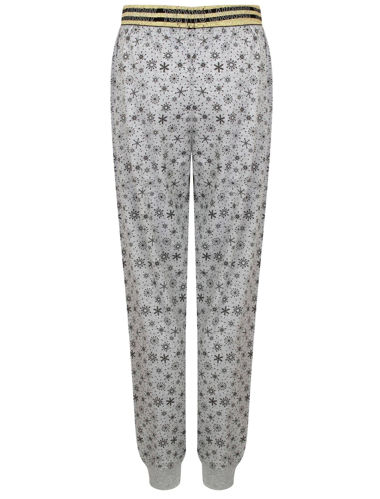 Tokyo laundry pyjamas womens 2025