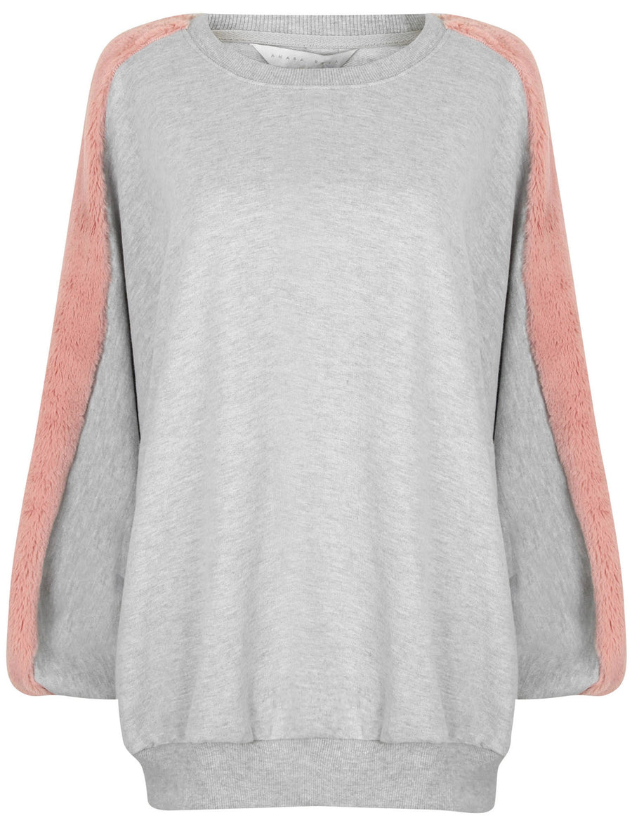 Amara Reya Clothing UK - Women's Collection | Tokyo Laundry