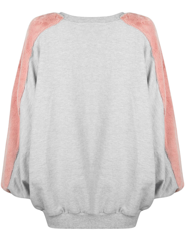 Amara Reya Clothing UK - Women's Collection | Tokyo Laundry