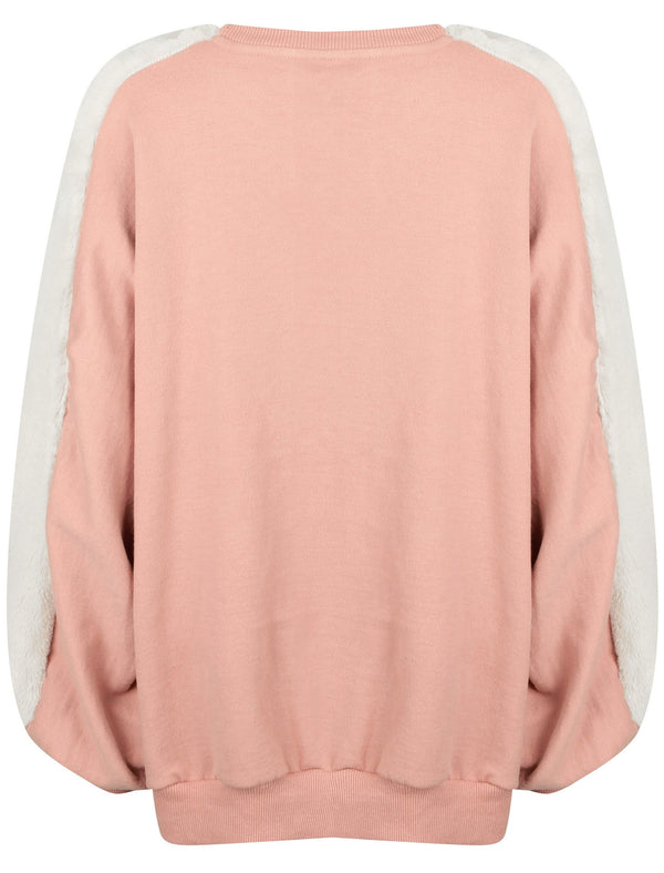 Amara Reya Clothing UK - Women's Collection | Tokyo Laundry