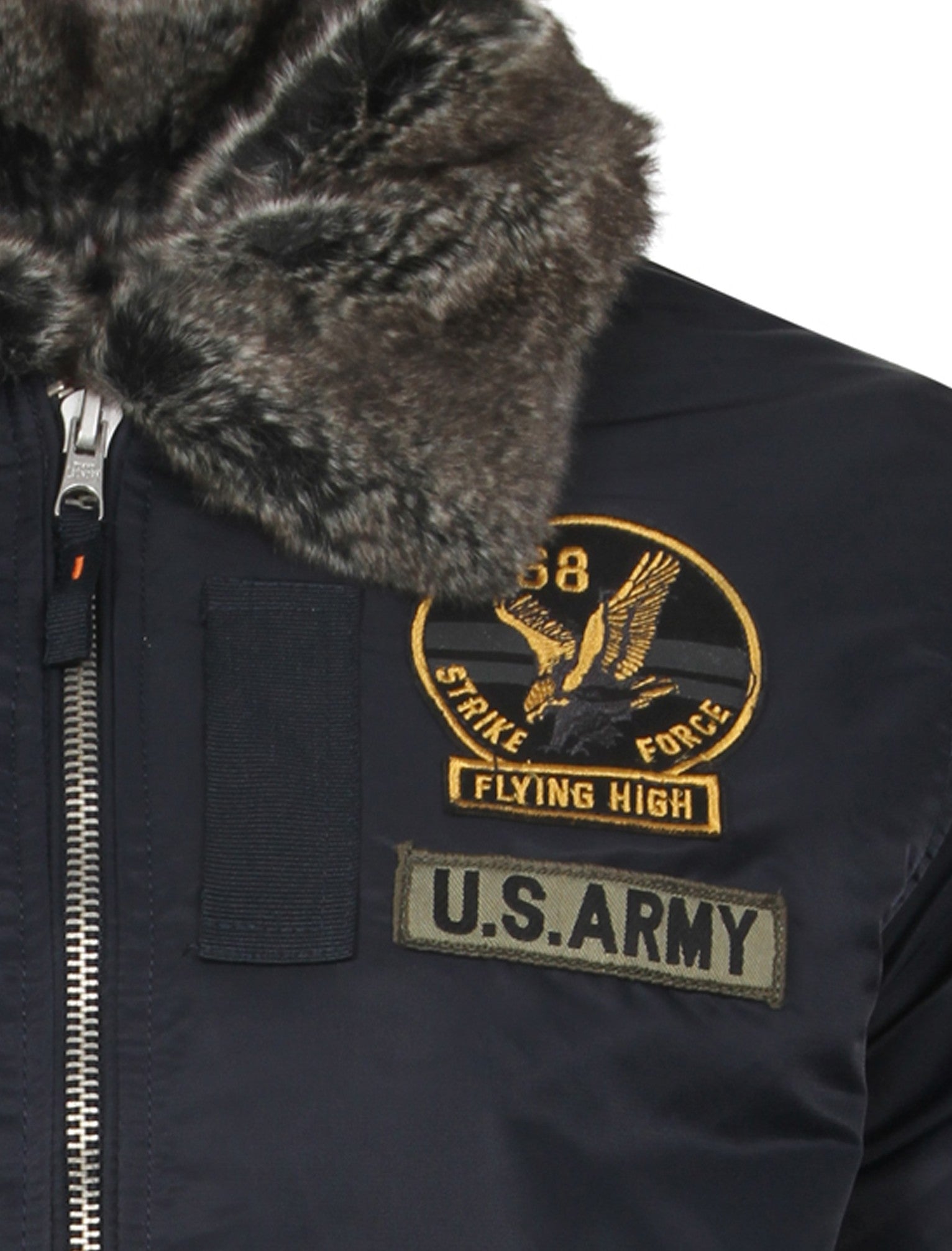 Tokyo laundry bomber jacket deals