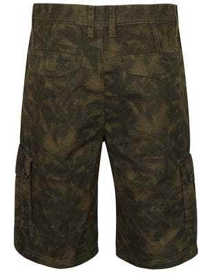 Tokyo laundry mens shorts clearance