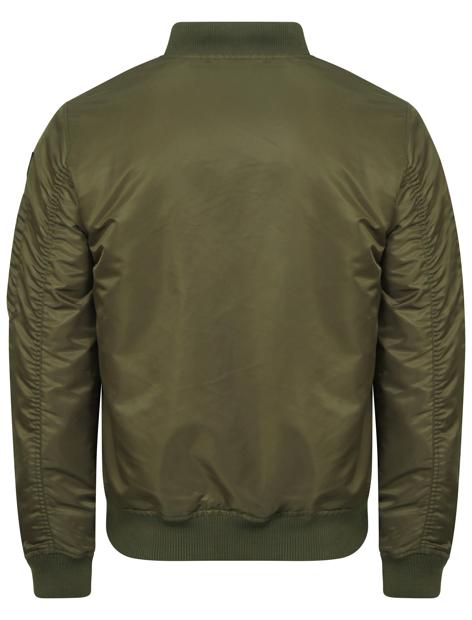 Tokyo laundry bomber jacket online
