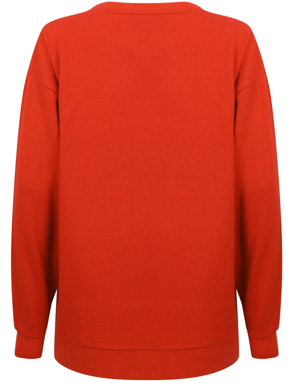 Amara Reya Clothing UK - Women's Collection | Tokyo Laundry