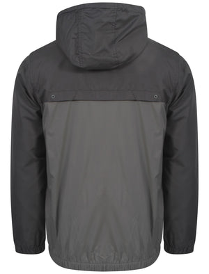 Tokyo Laundry Carmel grey jacket