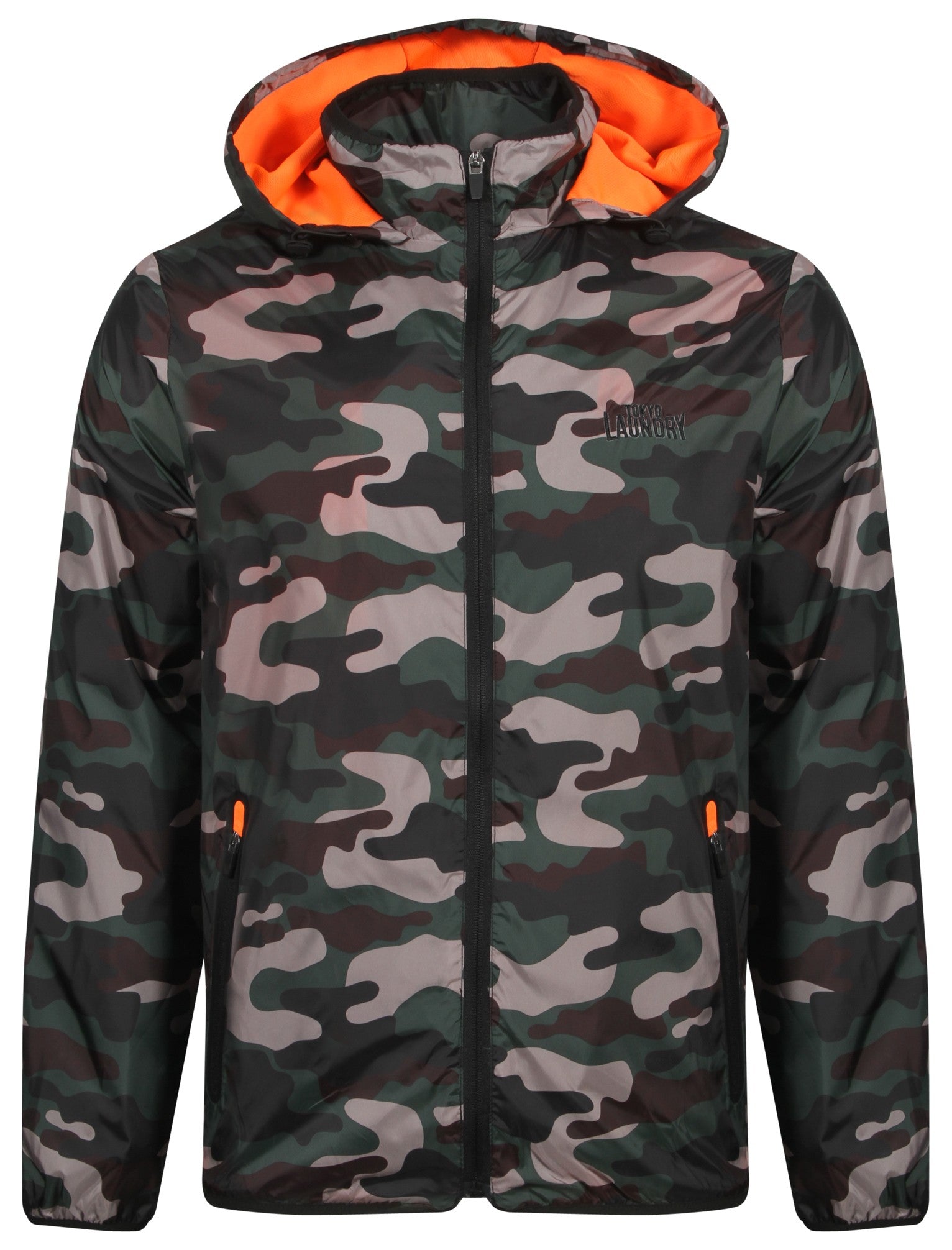 tokyo_laundry_dagenham_hooded_