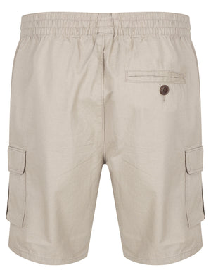 Tokyo laundry cargo shorts cheap