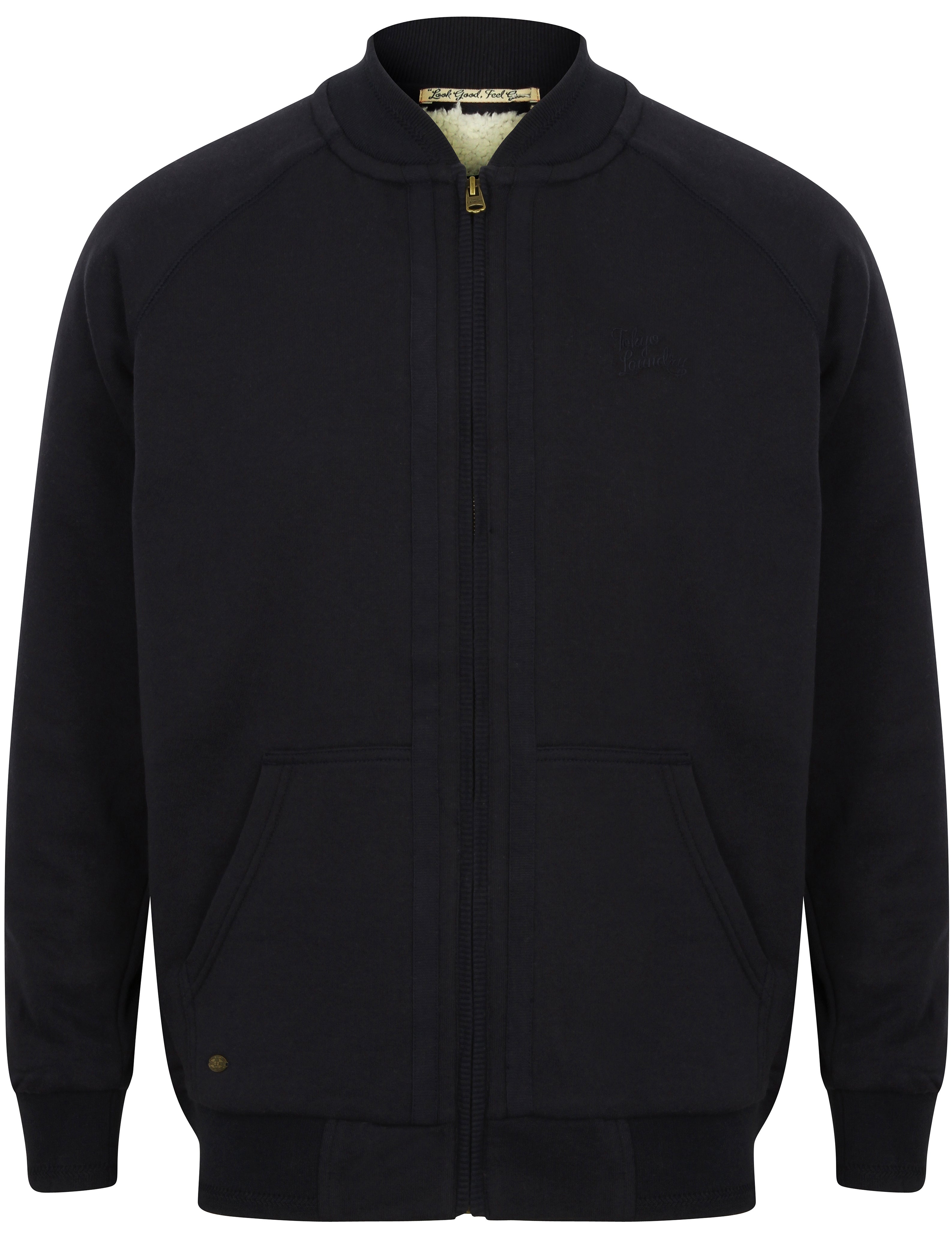 Tokyo laundry bomber jacket on sale