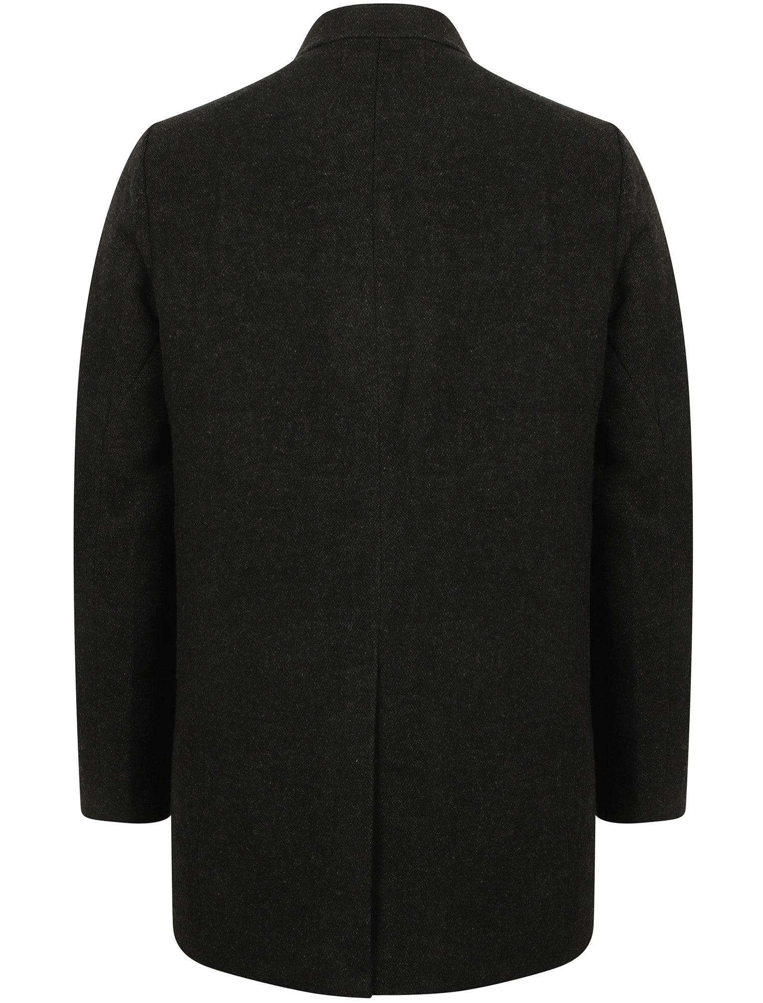 WOOL SHORT JACKET / sullen tokyo-