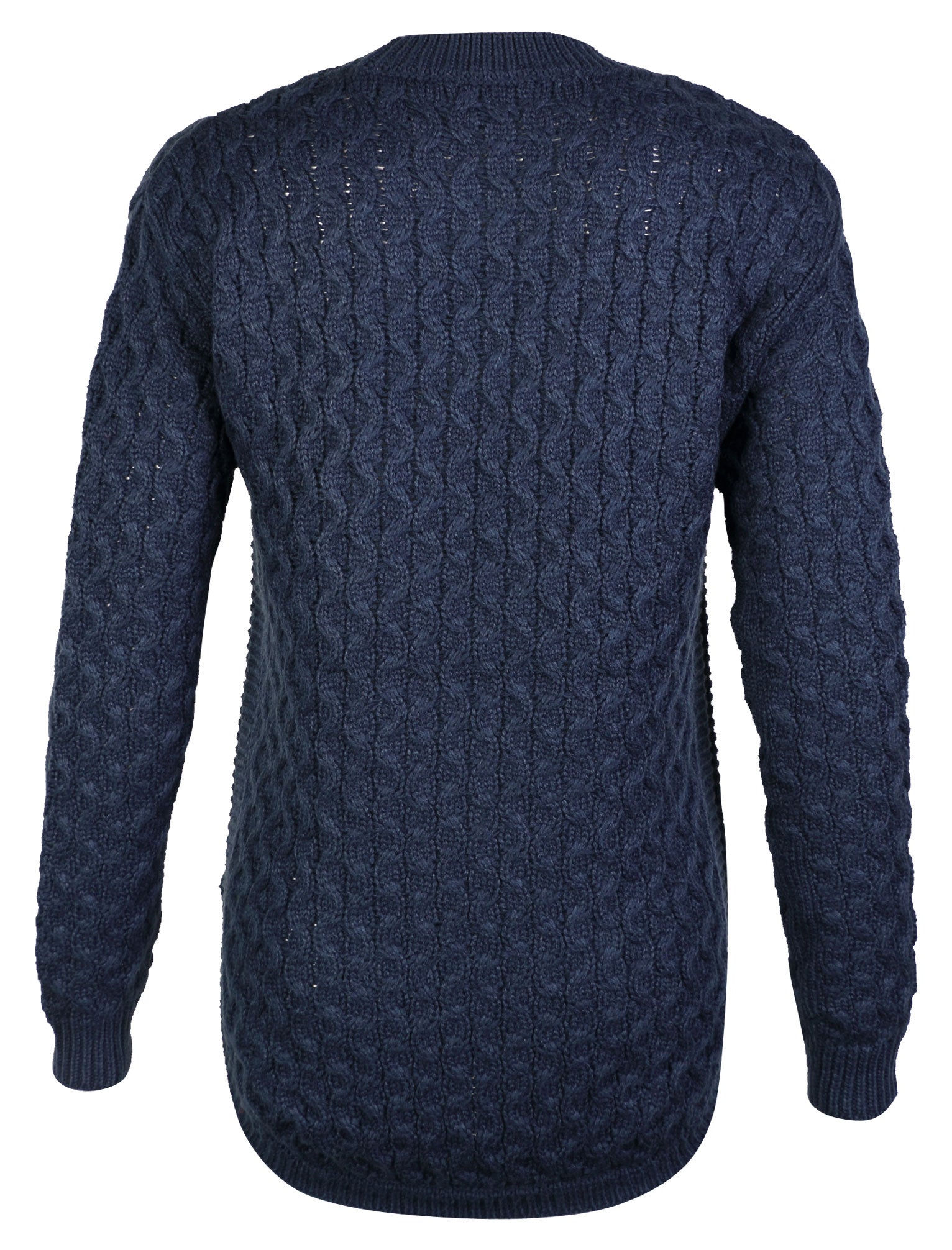 Flax jumper store