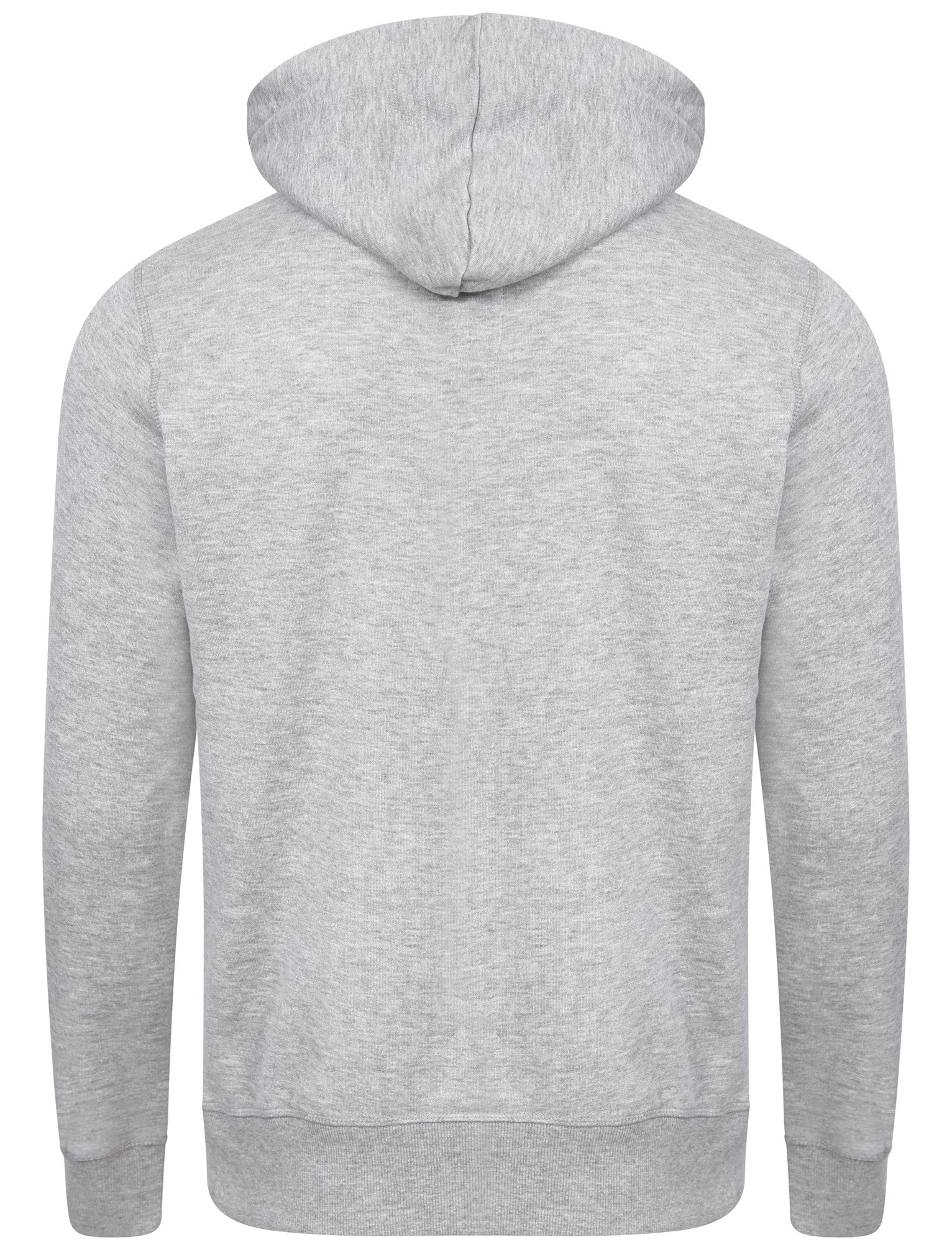 トップス [ NON TOKYO ] SWEAT PARKA - gray トップス [ NON TOKYO ] SWEAT PARKA - gray Buy Charcoal Grey