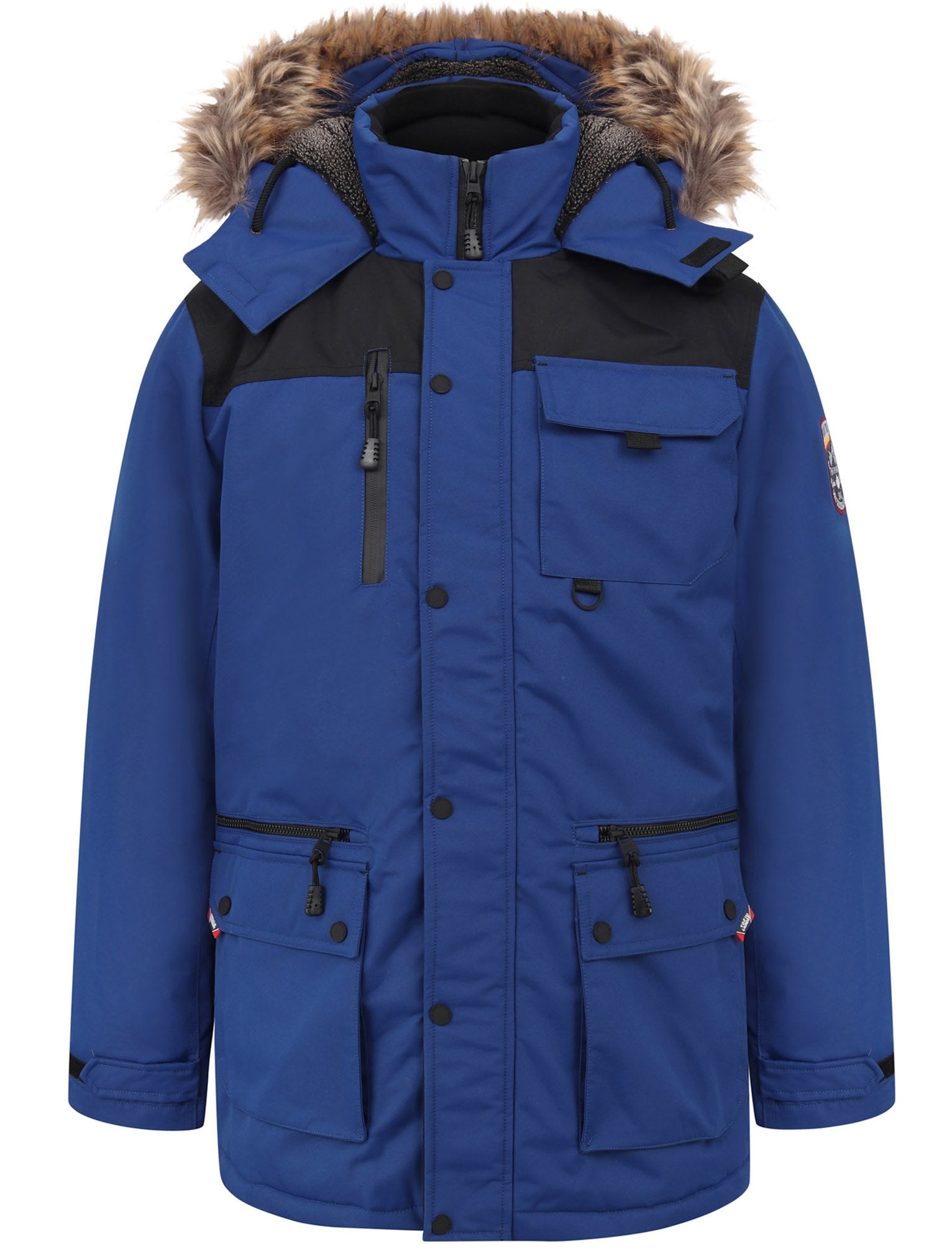 Tokyo laundry lotus coat online