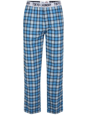 Tokyo laundry lounge pants hot sale