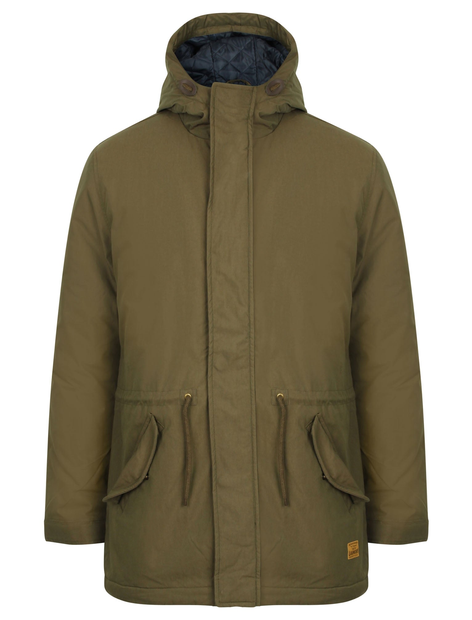 ジャケット・アウター Kaoyorinakami Connie mountain parka s-l400.jpg