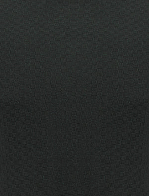 Tokyo Laundry Harker navy Jumper