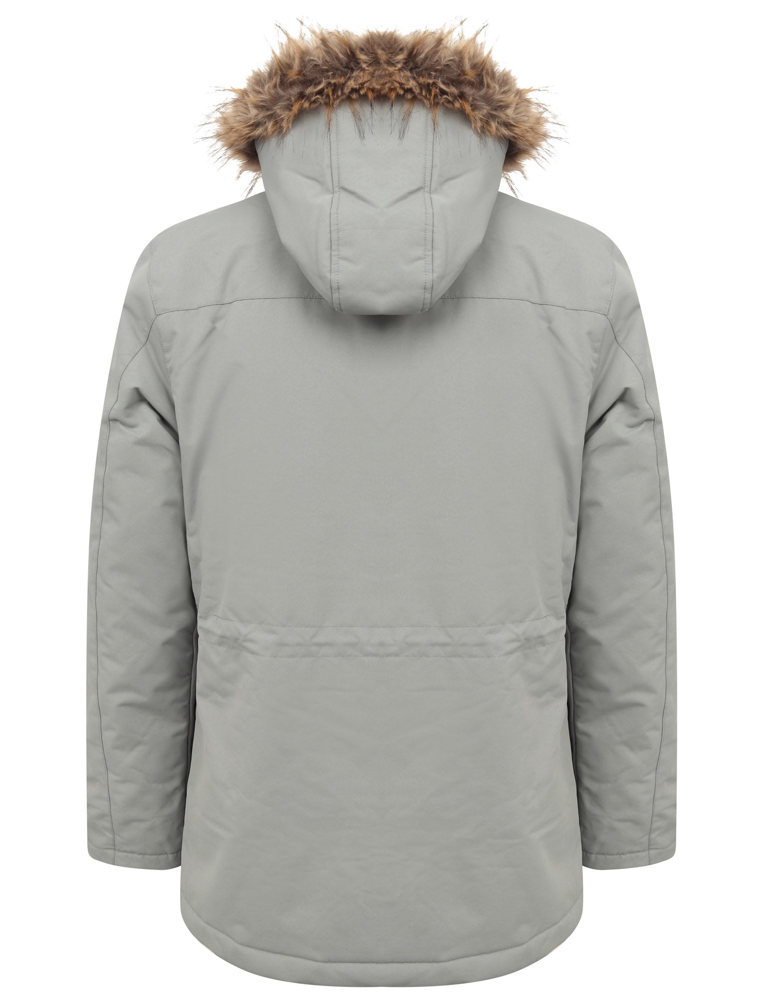 tokyo_laundry_hjalmar_parka_co
