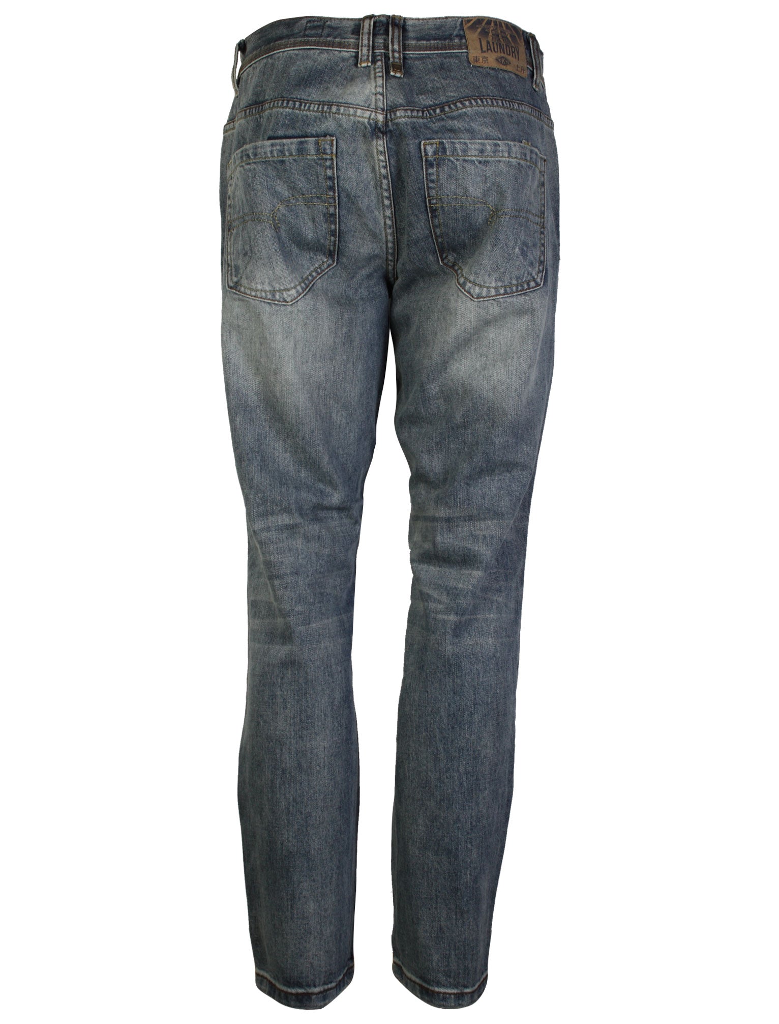 Hype jeans new arrivals
