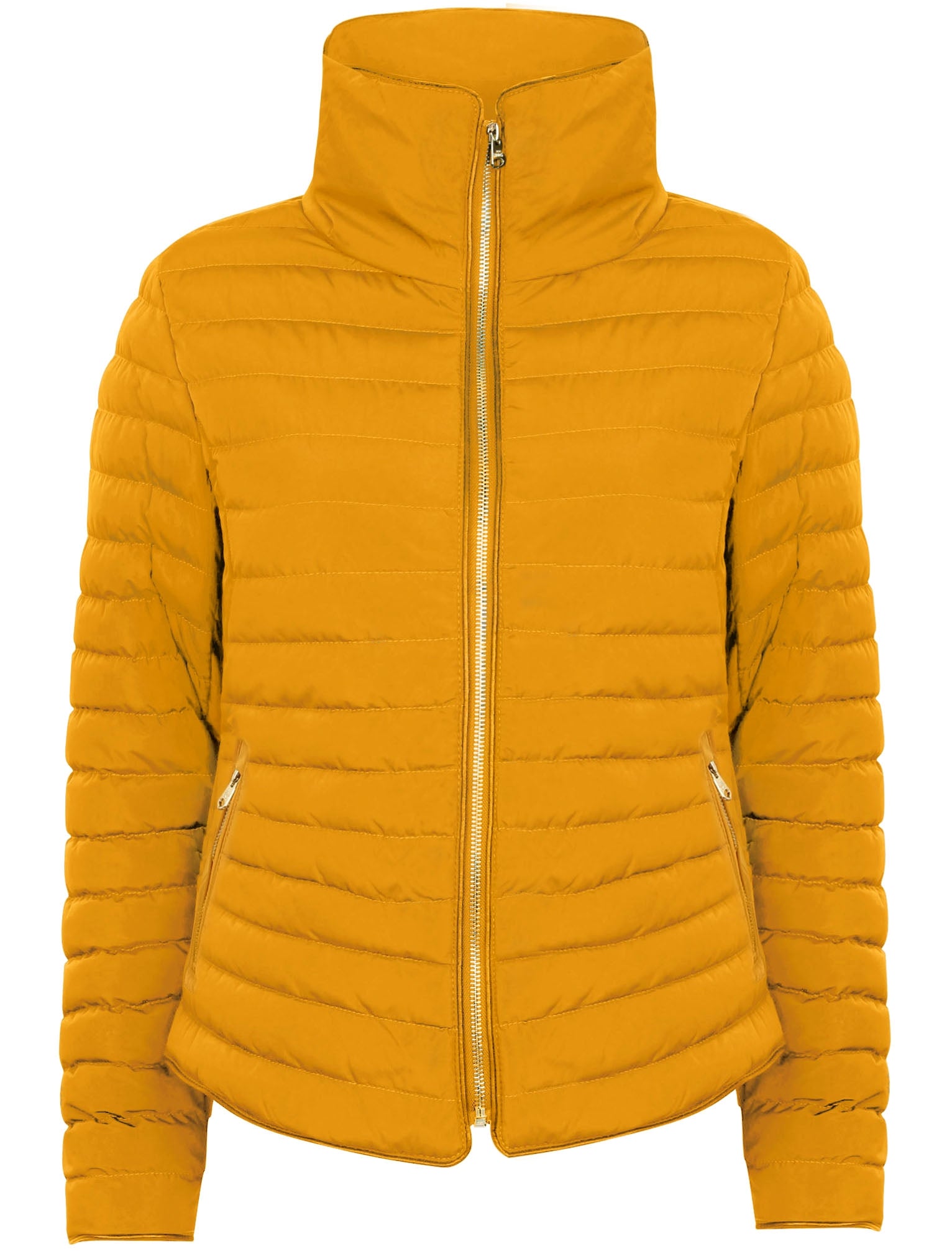 Tokyo laundry jacket yellow hot sale