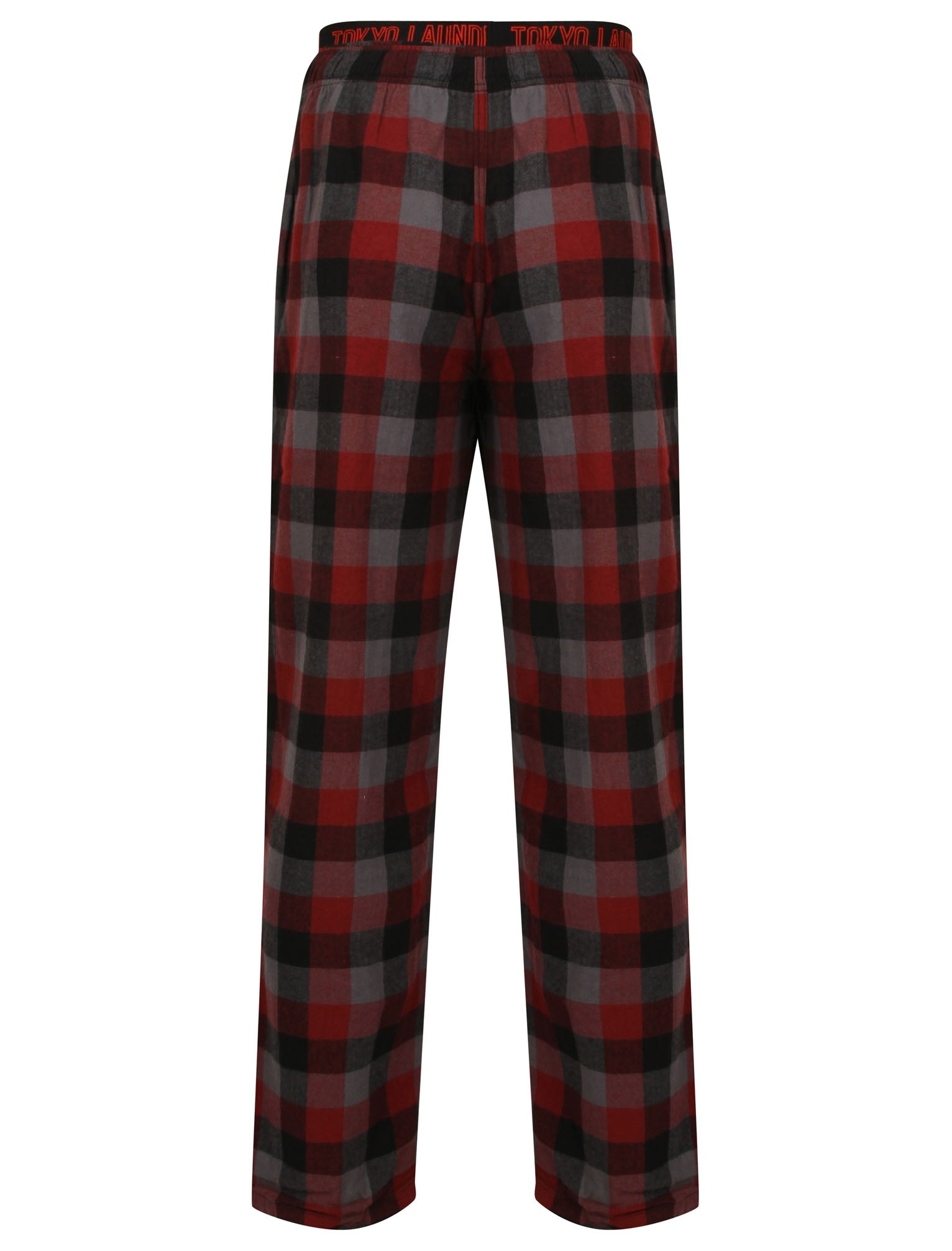 Tokyo laundry lounge pants clearance