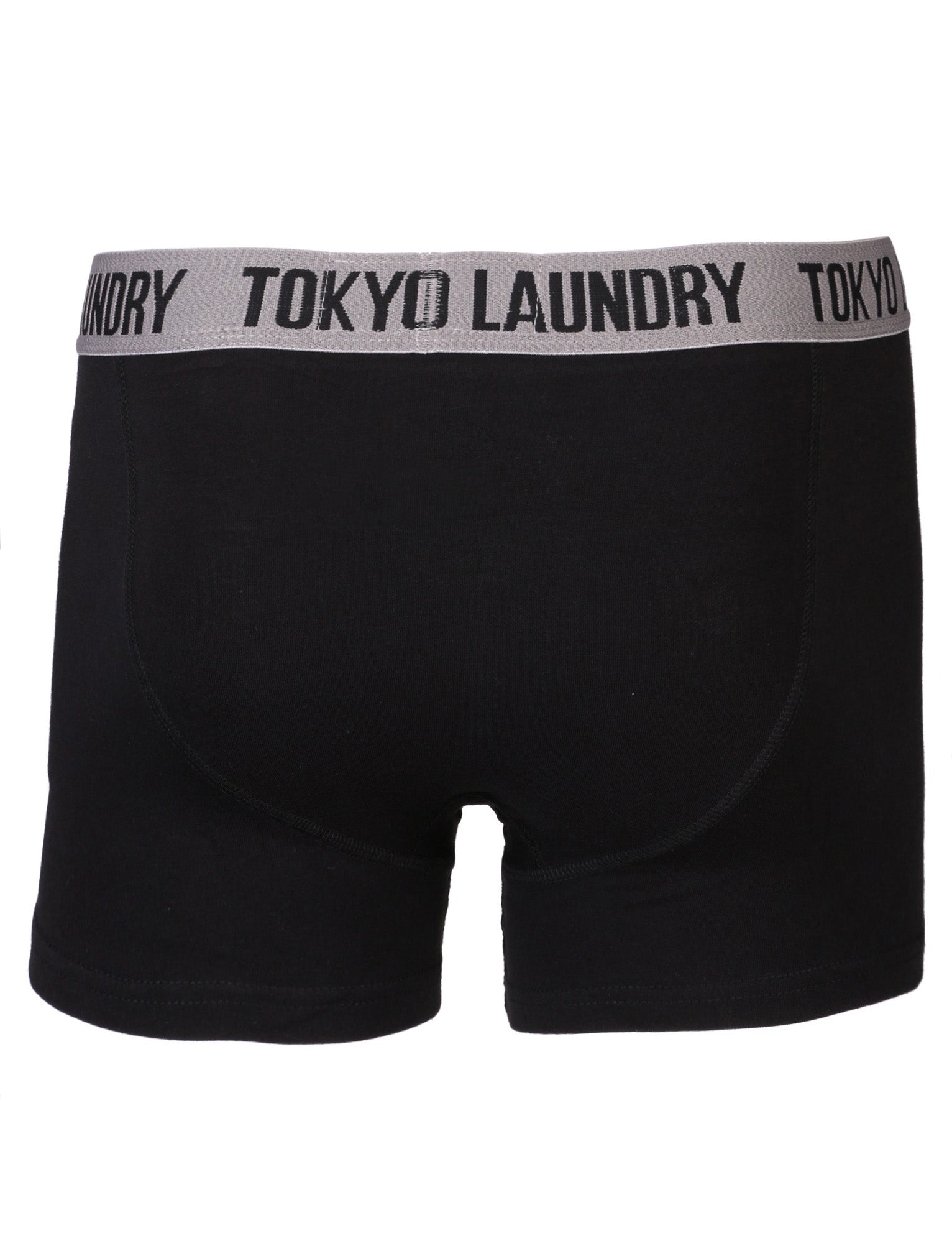 Black top kobe shorts