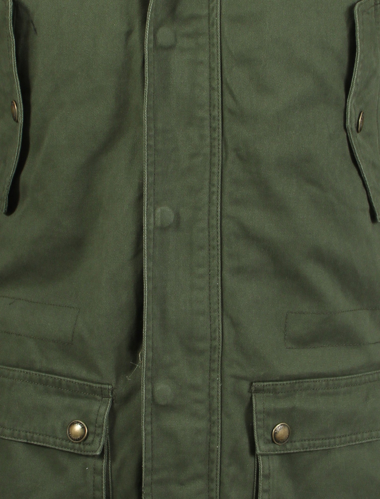 Element roghan on sale plus jacket