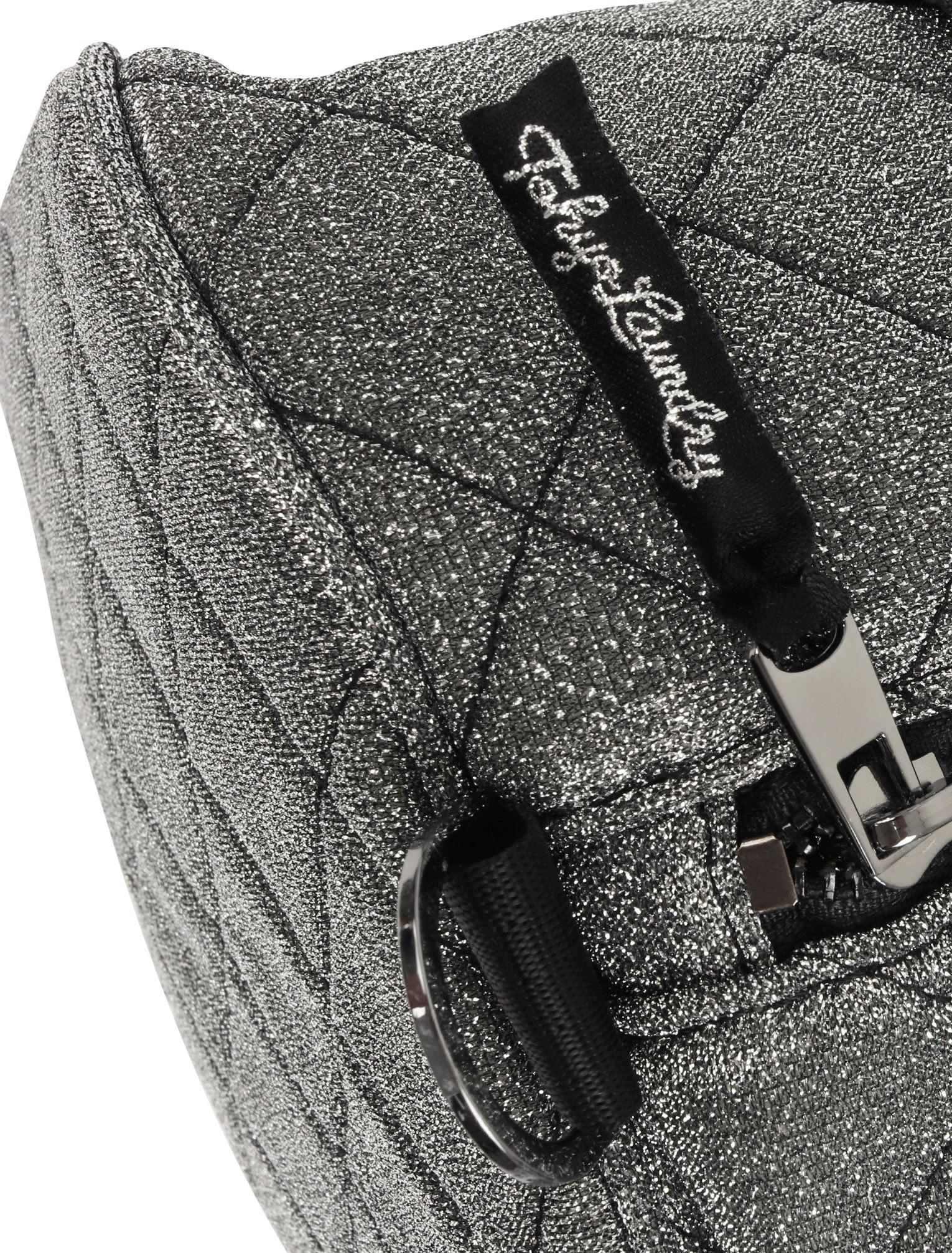 Tokyo laundry quilted backpack outlet