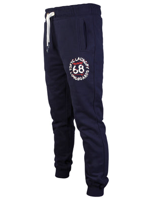 Tokyo Laundry Lola Sweatpants
