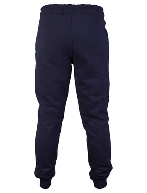 Tokyo Laundry Lola Sweatpants