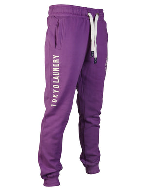 Tokyo Laundry Lola Sweatpants