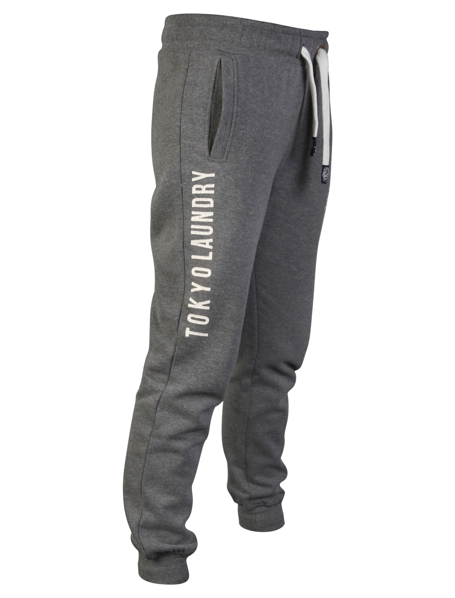 Tokyo Laundry Lola Sweatpants