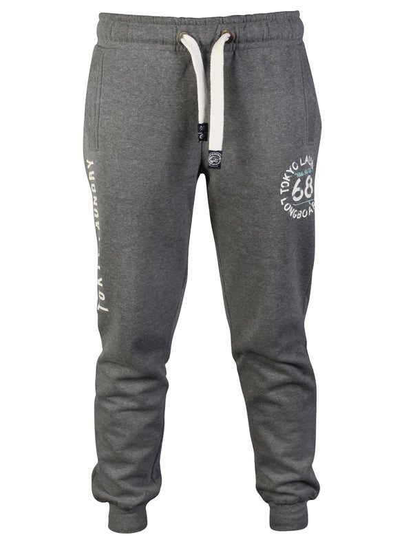 Tokyo Laundry Lola Sweatpants