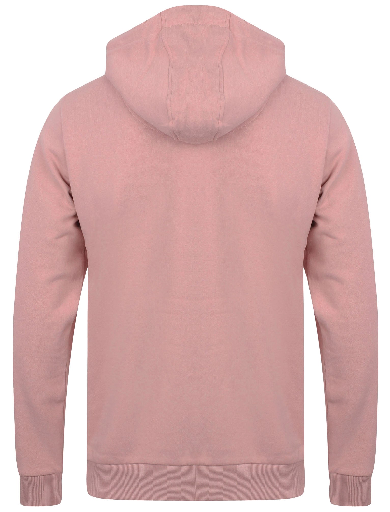 Dust pink hoodie shop