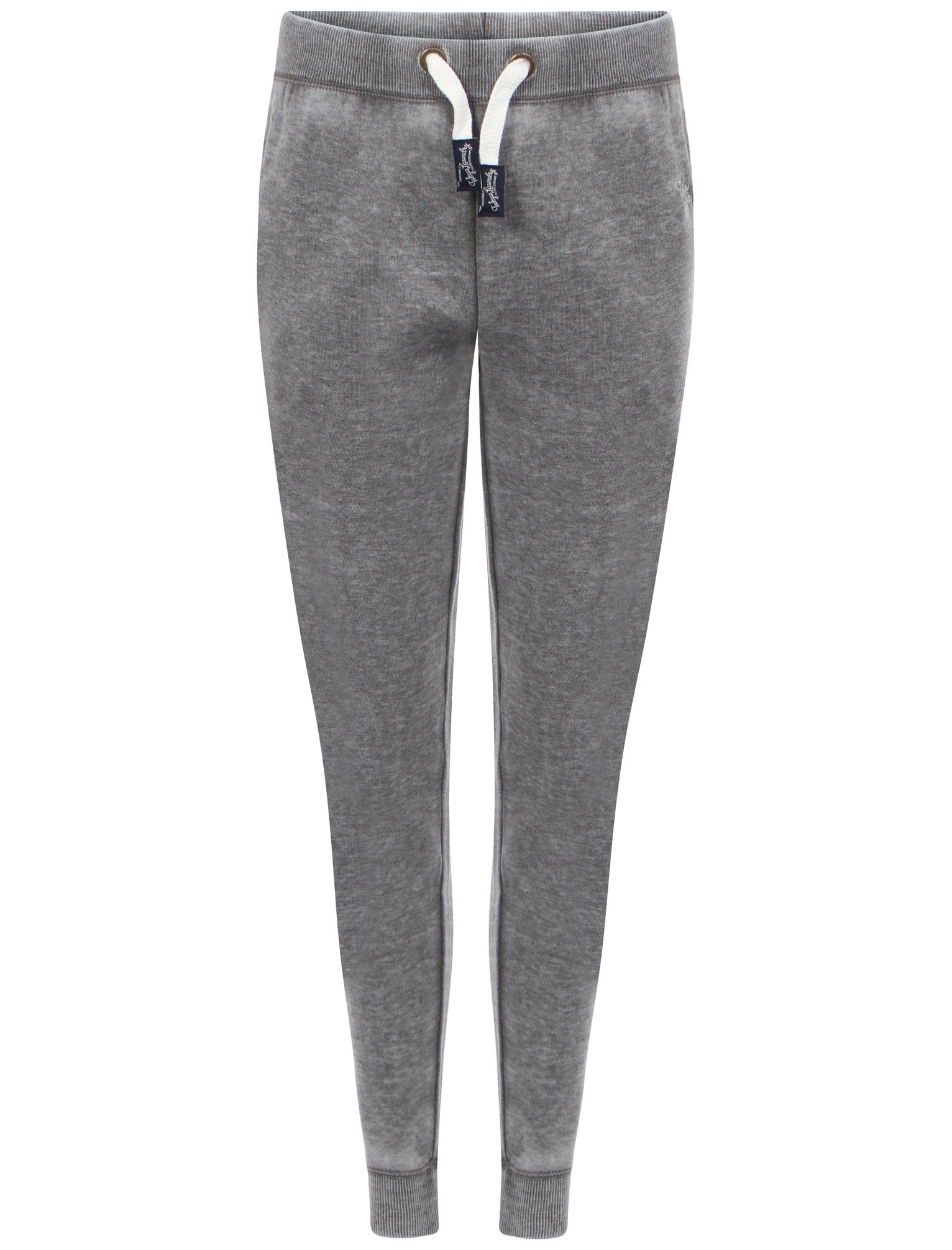 Lotto sweatpants shop