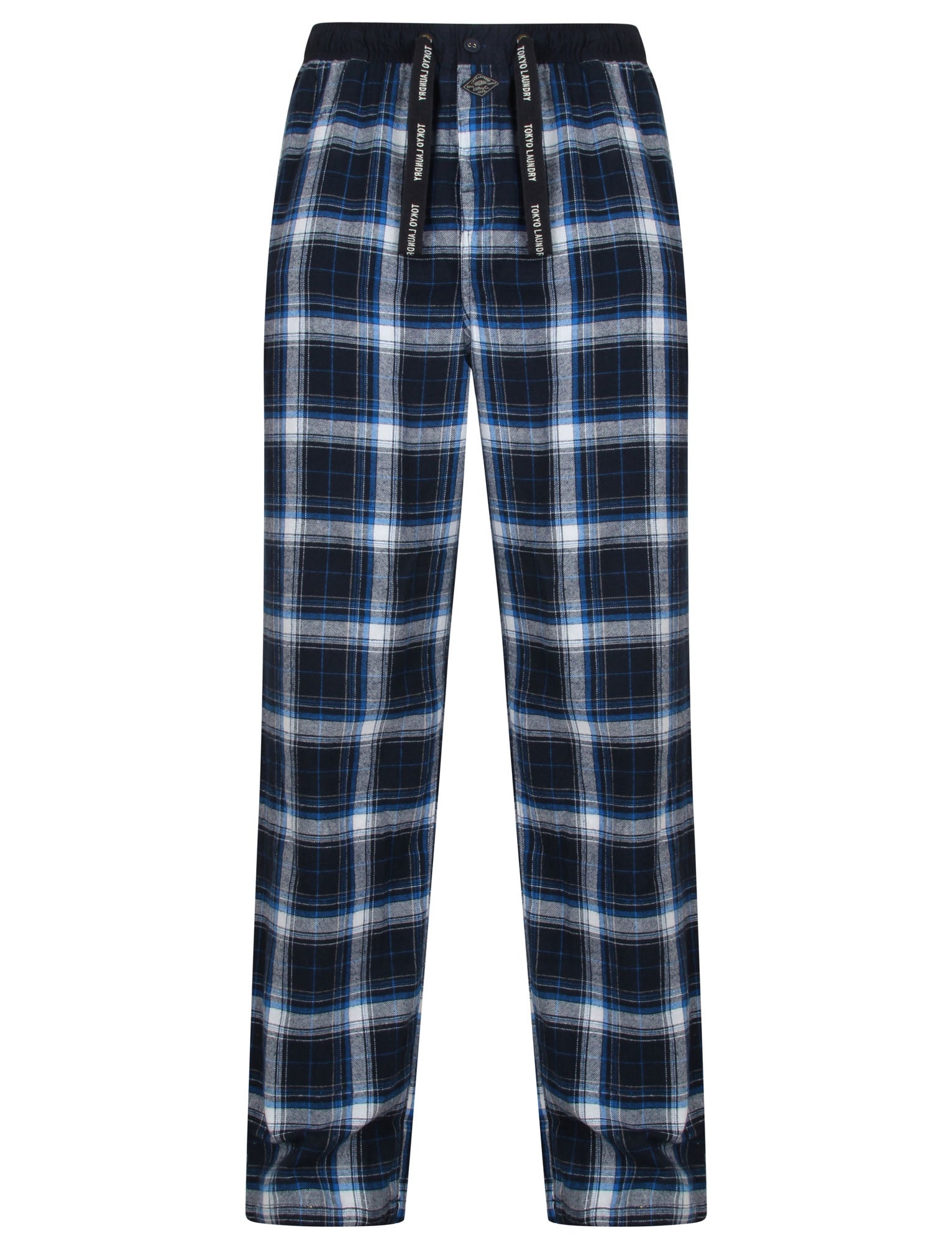 Jaspar 2pc Lounge Set in Light Grey Marl Tokyo Laundry