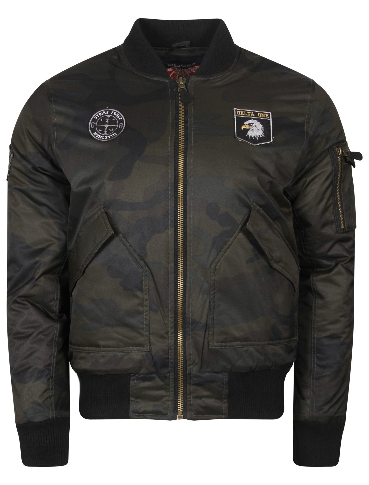 Tokyo laundry mens jacket hotsell