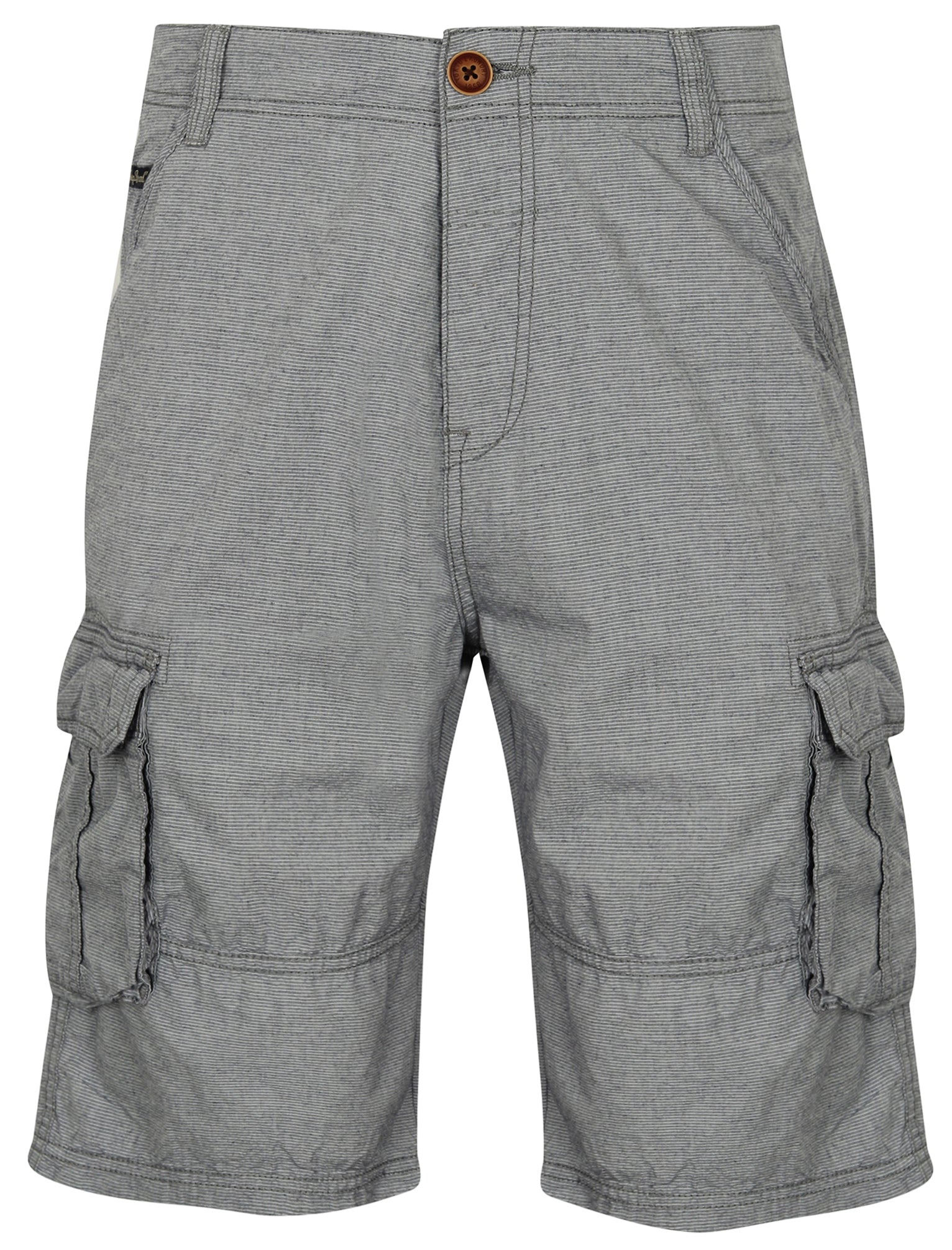 Tokyo laundry cargo shorts top