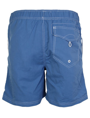 Tokyo Laundry Miki Swim Shorts