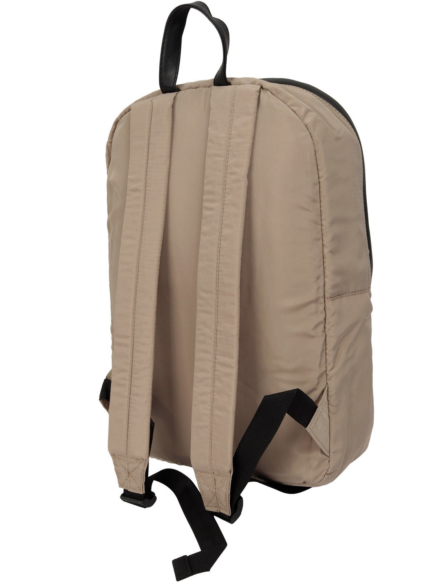 Tokyo laundry quilted backpack store