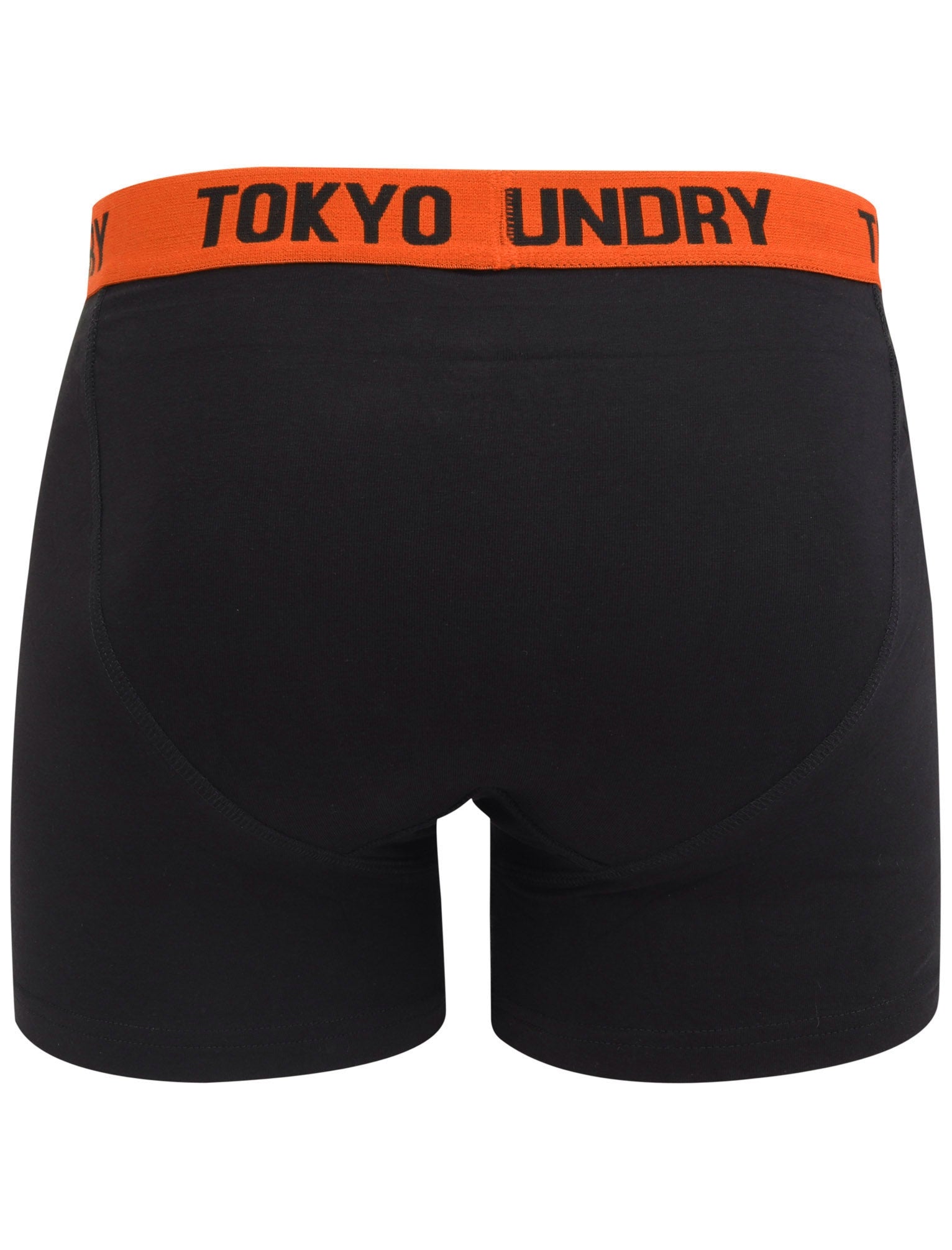 boxer juntaro Heart ED20 シルクスクリーン boxer juntaro Heart ED20 シルクスクリーン heart（シルク
