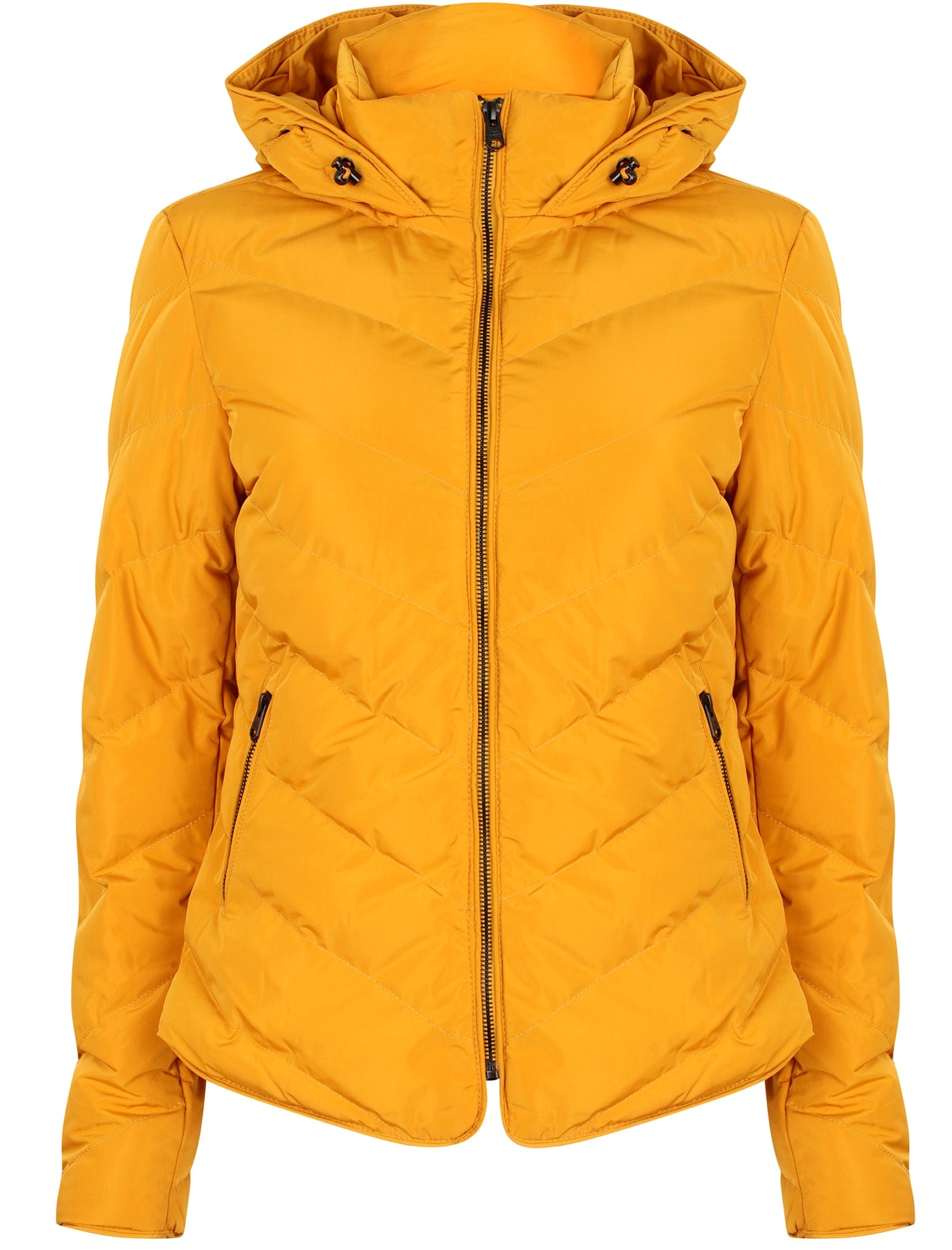 Tokyo laundry jacket yellow deals