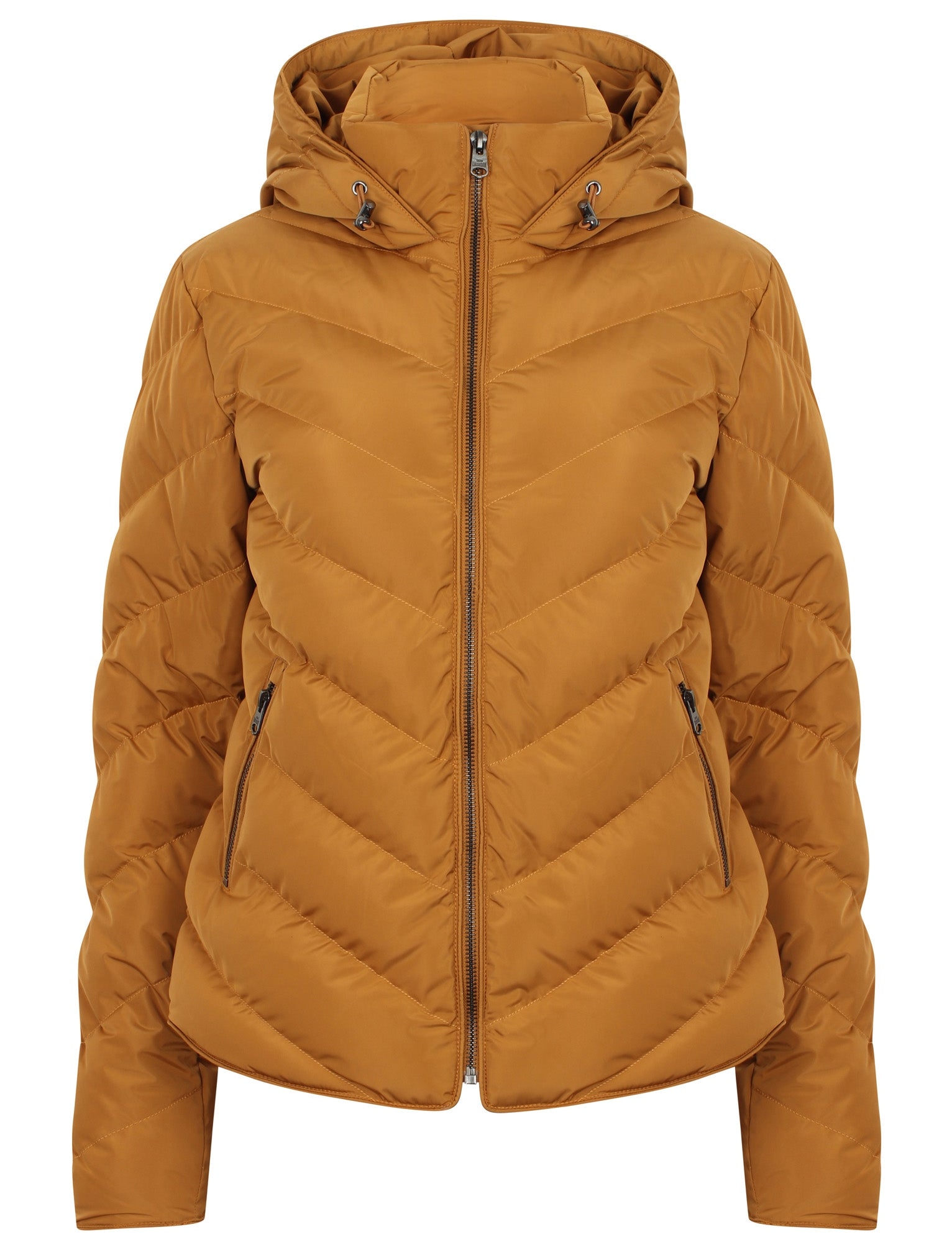 Tokyo laundry hotsell lotus coat