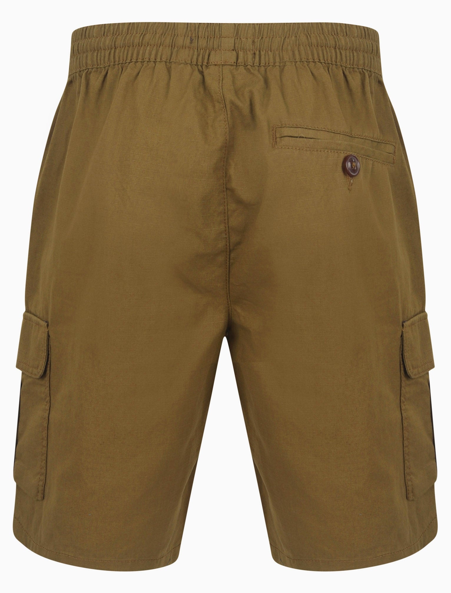 Tokyo laundry cargo shorts best sale