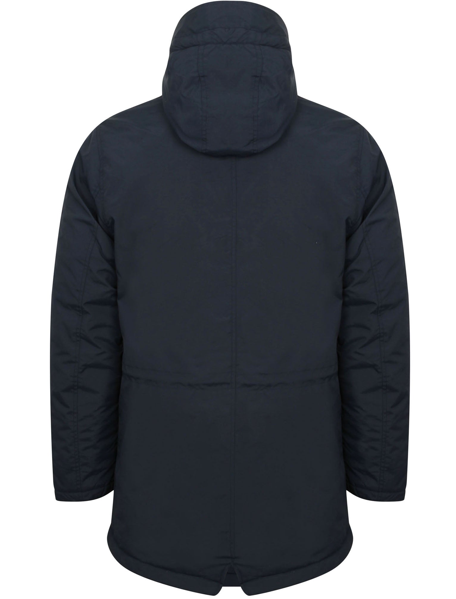 Tokyo laundry parka outlet